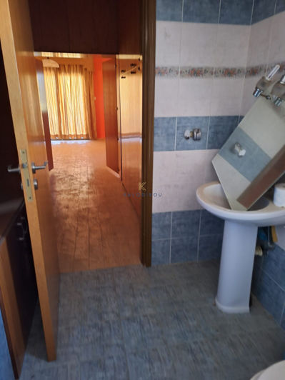 Image No.28-4 Bed House for sale