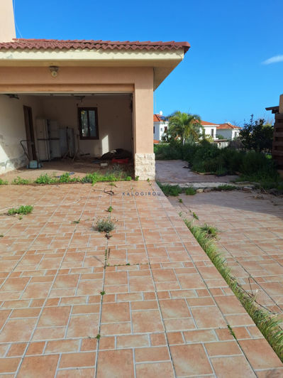 Image No.29-4 Bed House for sale