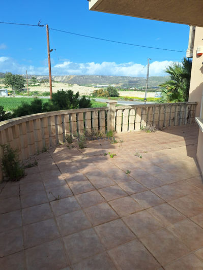 Image No.31-4 Bed House for sale