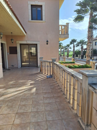 Image No.32-4 Bed House for sale