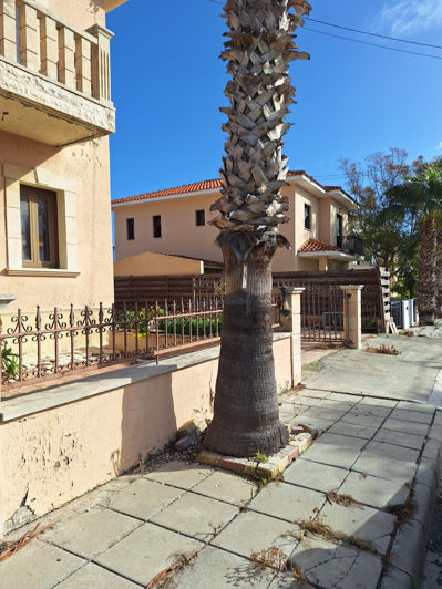 Image No.37-4 Bed House for sale