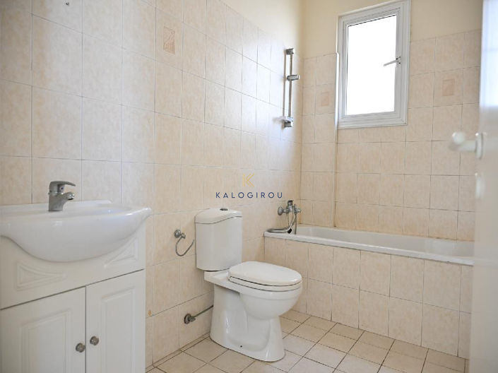 Image No.7-Appartement de 2 chambres à vendre à Pervolia