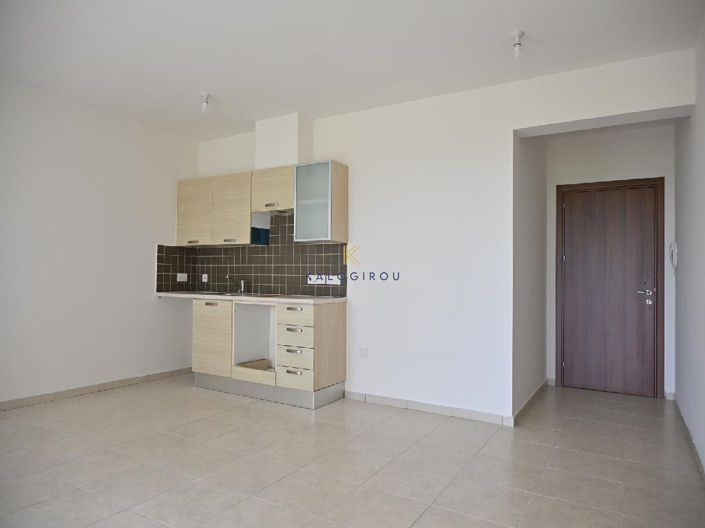 Image No.2-Apartment for sale