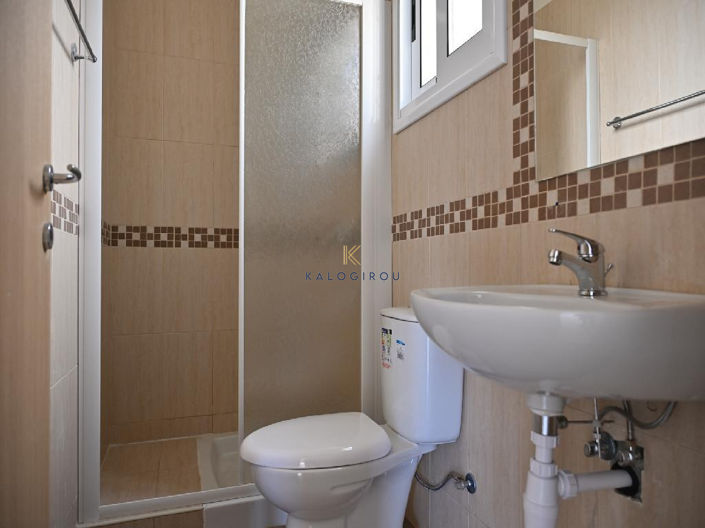 Image No.4-Apartment for sale