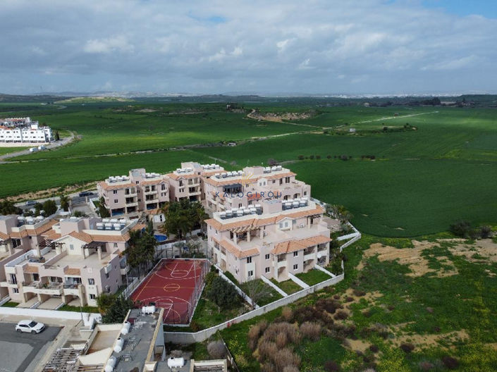 Image No.5-Apartment for sale