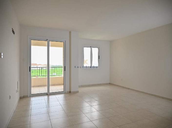 Image No.3-Apartment for sale