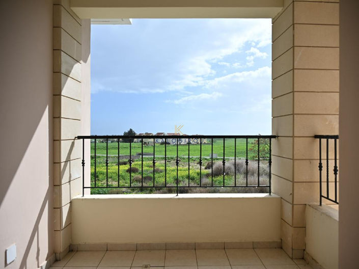 Image No.5-Apartment for sale