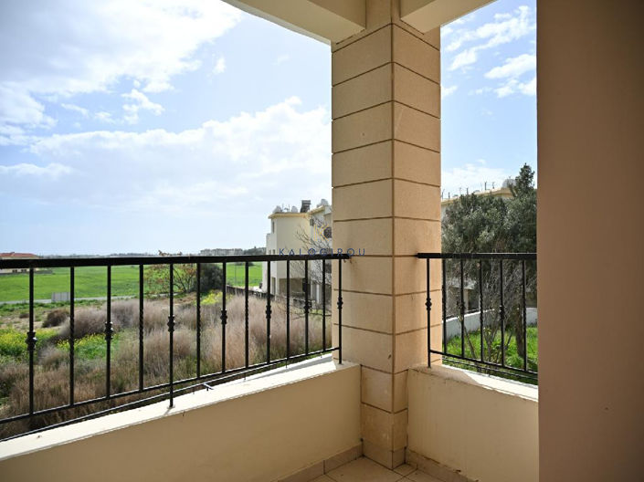 Image No.6-Apartment for sale