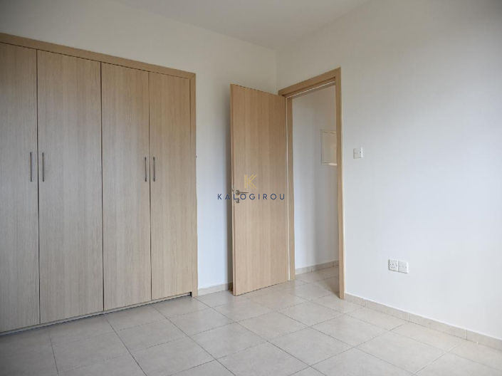 Image No.5-1 Bed Apartment for sale