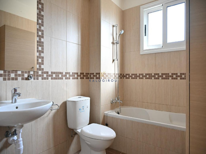 Image No.7-1 Bed Apartment for sale