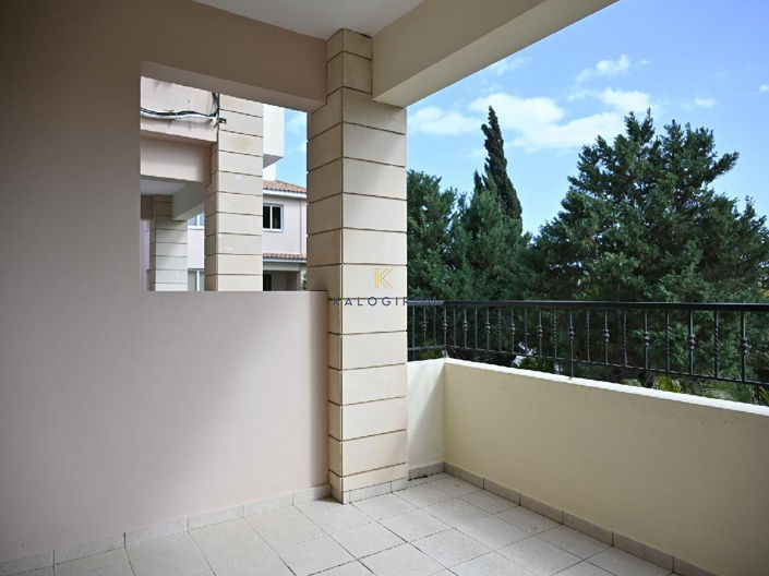 Image No.9-1 Bed Apartment for sale