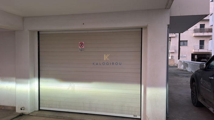 Image No.10-4 Bed Apartment for sale