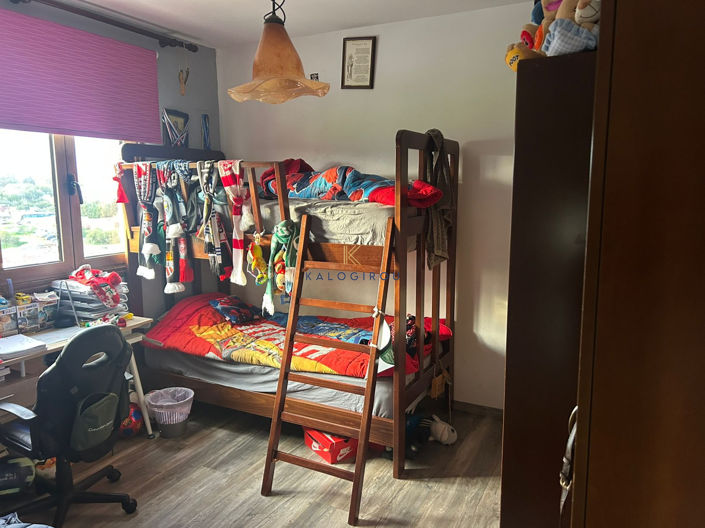 Image No.11-4 Bed Apartment for sale