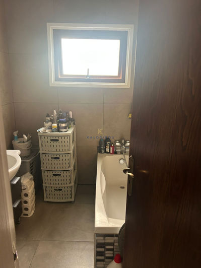 Image No.14-4 Bed Apartment for sale