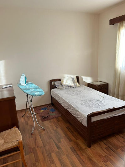 Image No.3-4 Bed Apartment for sale