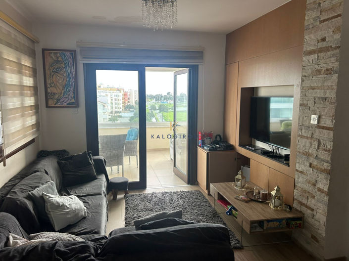 Image No.8-4 Bed Apartment for sale