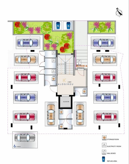 Image No.1-floorplan-1