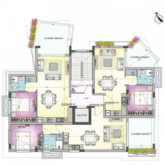 Image No.2-floorplan-2