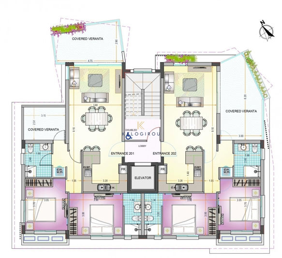 Image No.3-floorplan-3