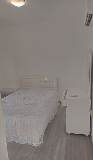 Image No.11-Appartement de 2 chambres à vendre à Pervolia