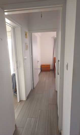 Image No.7-Appartement de 2 chambres à vendre à Pervolia