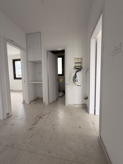 Image No.10-4 Bed House for sale