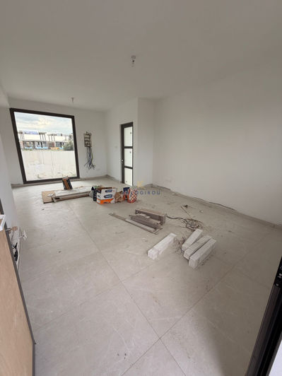 Image No.11-4 Bed House for sale