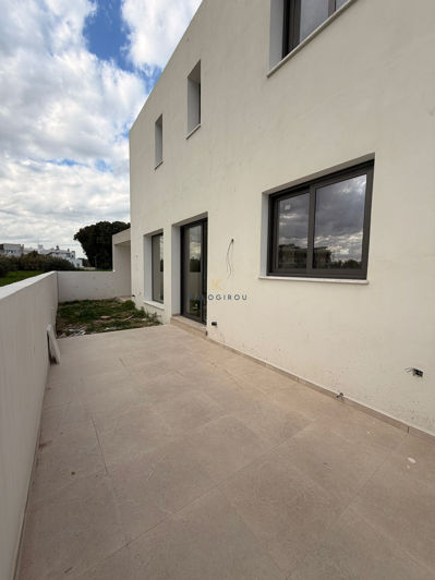 Image No.19-4 Bed House for sale