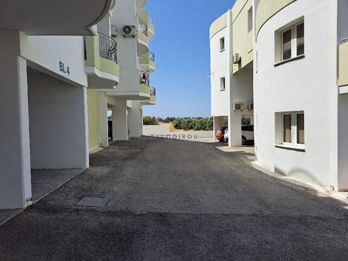 Image No.3-7 Bed Apartment for sale