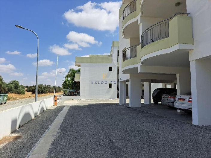 Image No.4-7 Bed Apartment for sale