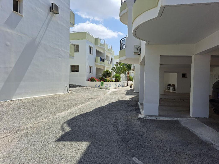 Image No.5-7 Bed Apartment for sale