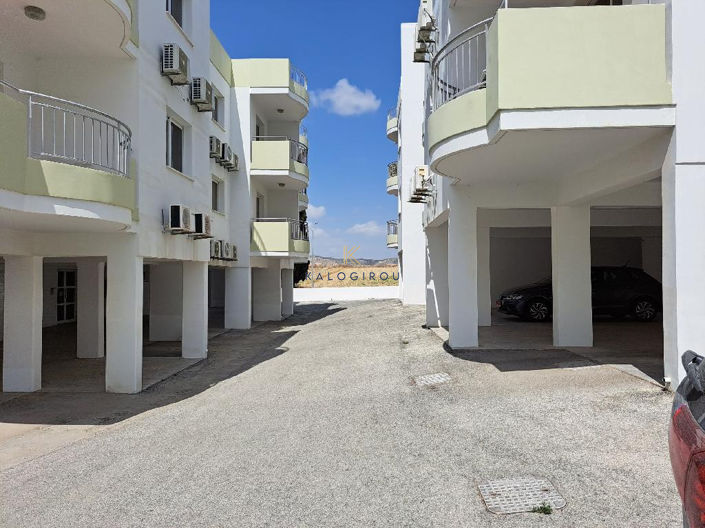 Image No.6-7 Bed Apartment for sale