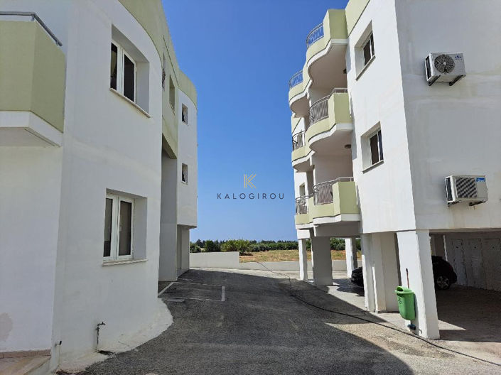 Image No.7-7 Bed Apartment for sale