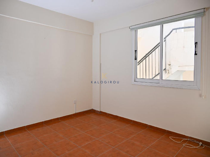 Image No.5-Appartement de 2 chambres à vendre à Pervolia