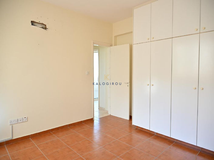 Image No.6-Appartement de 2 chambres à vendre à Pervolia