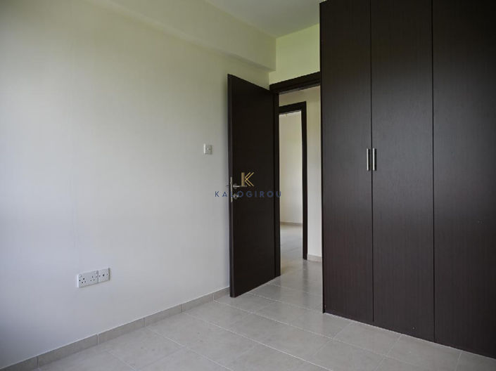 Image No.10-3 Bed Apartment for sale