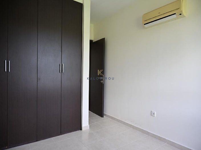 Image No.11-3 Bed Apartment for sale