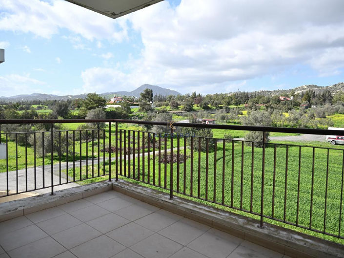 Image No.12-3 Bed Apartment for sale