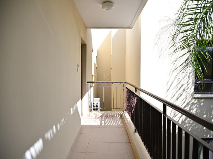 Image No.14-3 Bed Apartment for sale