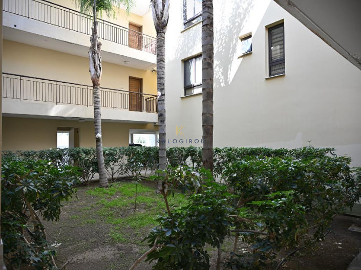 Image No.15-3 Bed Apartment for sale