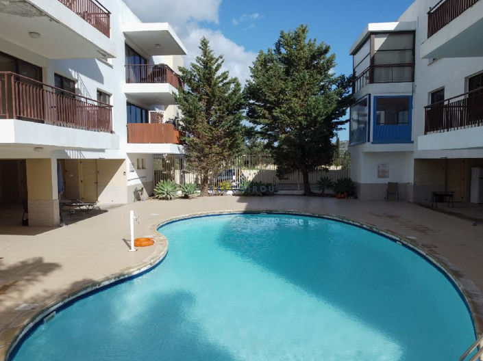 Image No.16-3 Bed Apartment for sale