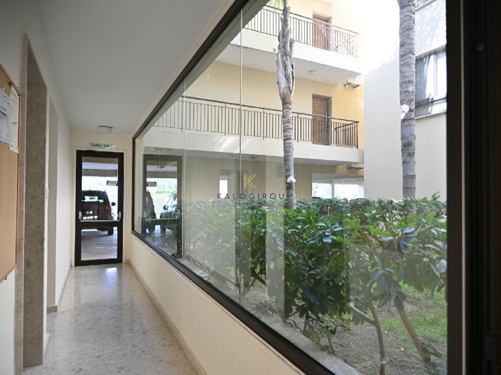 Image No.17-3 Bed Apartment for sale