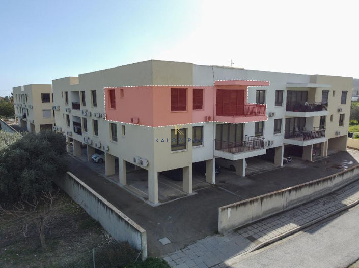 Image No.2-3 Bed Apartment for sale