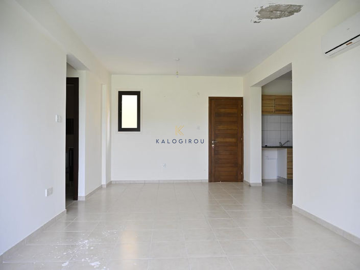 Image No.5-3 Bed Apartment for sale