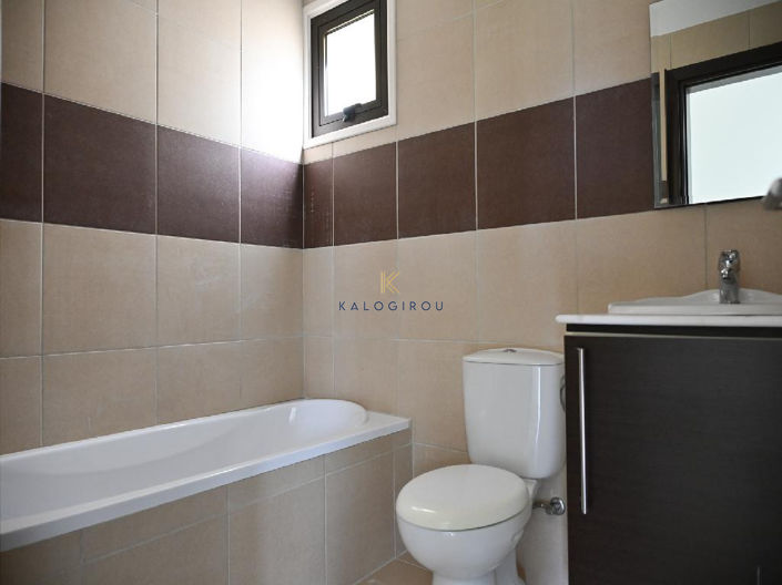 Image No.6-3 Bed Apartment for sale