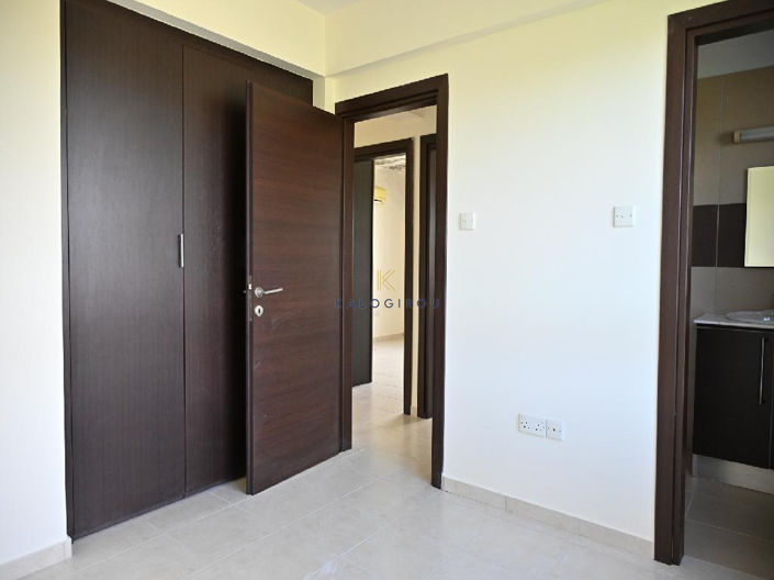 Image No.7-3 Bed Apartment for sale