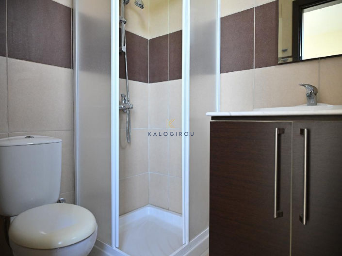 Image No.8-3 Bed Apartment for sale