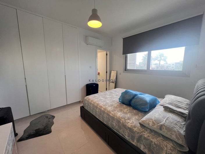 Image No.12-2 Bed Apartment for sale