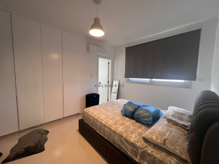 Image No.13-2 Bed Apartment for sale