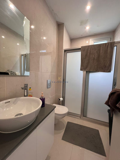 Image No.14-2 Bed Apartment for sale